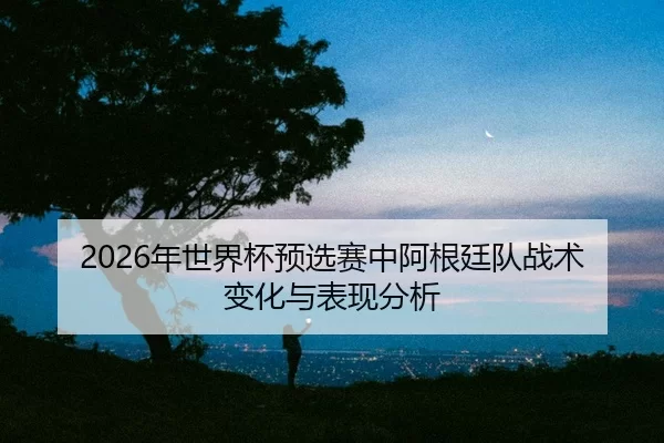 nian-shi-jie-bei-yu-xuan-sai-zhong-a-gen-ting-dui-zhan-shu-bian-hua-yu-biao-xian-fen-xi-2-511.jpg