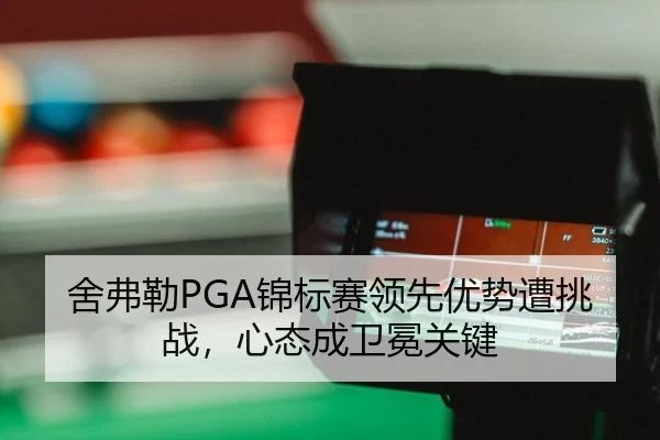 she-fu-lei-jin-biao-sai-ling-xian-you-shi-zao-tiao-zhan-xin-tai-cheng-wei-mian-guan-jian-3-107.jpg